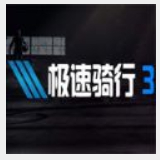 9123彩票登录中心