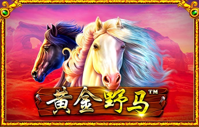 8688体育官方网站直接进入