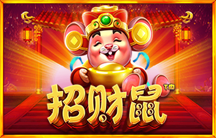 亚搏网app官方入口